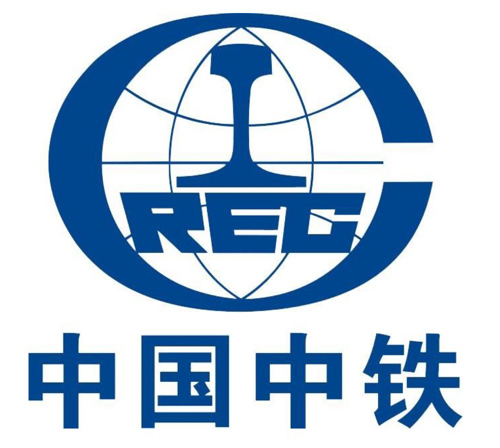 六盘水合作伙伴