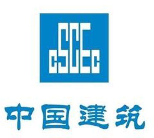 六盘水合作伙伴