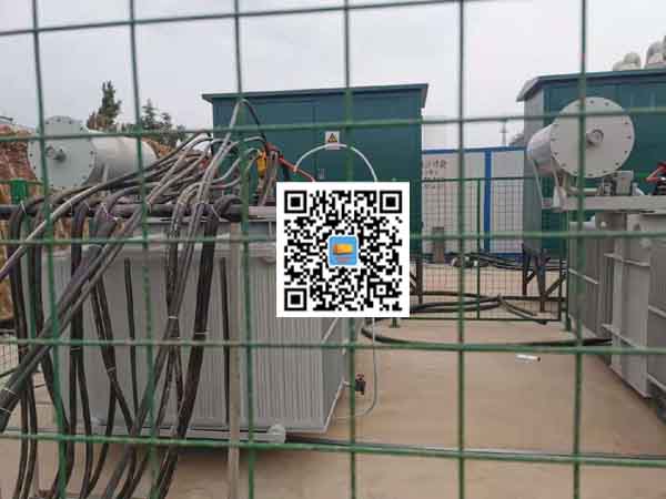 六盘水发电机出租-发电机功率适用电缆线规格估算口诀