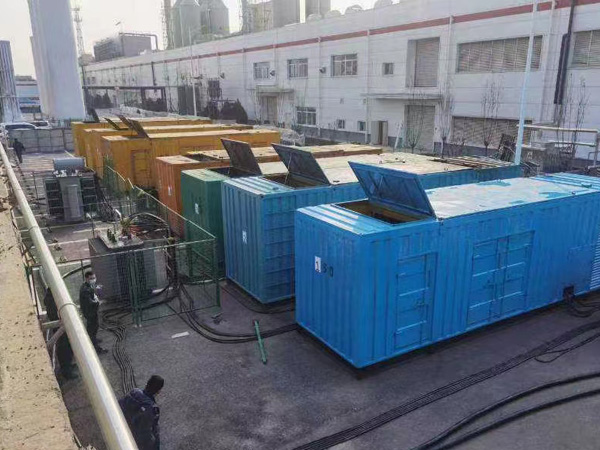 六盘水380V和690V电压的电缆线相同吗？