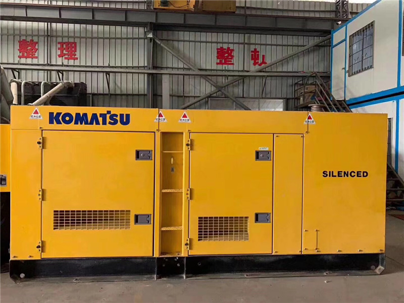 六盘水不同类型的储能技术在市场规模增长趋势下的发展方向有哪些?