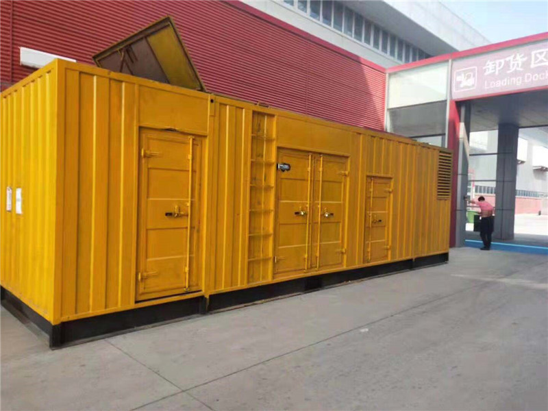 六盘水储能设备的前景和市场怎么样?