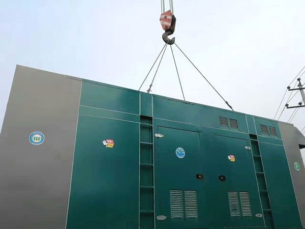六盘水水冷式机油散热器密封件的常见损坏原因有哪些？