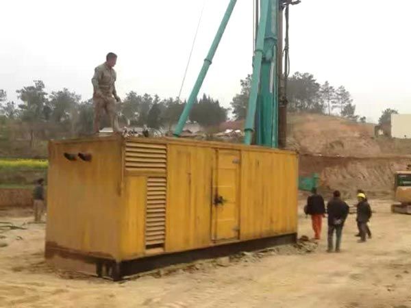 六盘水如何判断水冷式机油散热器密封件是否需要更换？